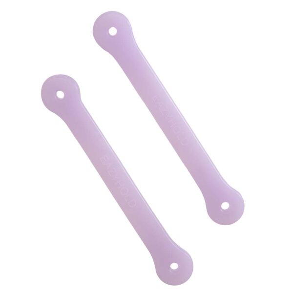 Easy Hold Lavender Two Pack 5 1/4" Product Main