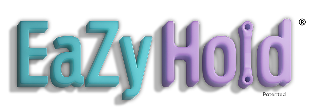 EazyHold Logo